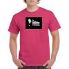 HeavyCotton™ Tee (Same Day) Thumbnail