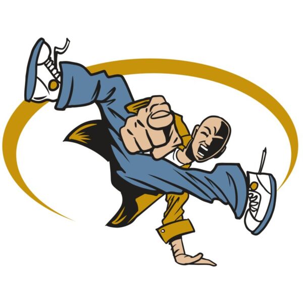 AR22 DANCE 03 RQC Thumbnail