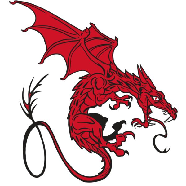 AR24 DRAGON 01 RQC Thumbnail