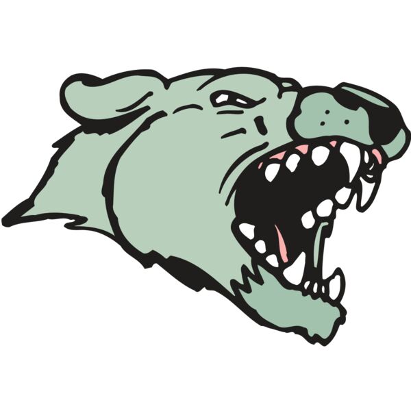 AR5 COUGAR 33 RQC Thumbnail