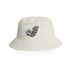 Nylon Bucket Cap Thumbnail