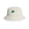Nylon Bucket Cap Thumbnail