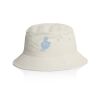 Nylon Bucket Cap Thumbnail