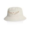 Nylon Bucket Cap Thumbnail