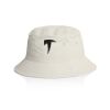 Nylon Bucket Cap Thumbnail