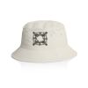 Nylon Bucket Cap Thumbnail