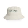 Nylon Bucket Cap Thumbnail