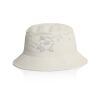 Nylon Bucket Cap Thumbnail