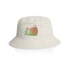 Nylon Bucket Cap Thumbnail