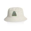 Nylon Bucket Cap Thumbnail