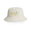 Nylon Bucket Cap Thumbnail