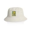 Nylon Bucket Cap Thumbnail