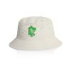 Nylon Bucket Cap Thumbnail