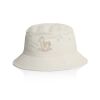 Nylon Bucket Cap Thumbnail