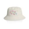 Nylon Bucket Cap Thumbnail