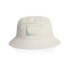 Nylon Bucket Cap Thumbnail