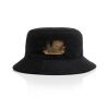 Terry Bucket Hat Thumbnail