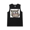 Women's Upside Tank Thumbnail