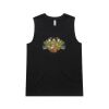 Women's Upside Tank Thumbnail