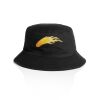 Cotton Bucket Hat Thumbnail